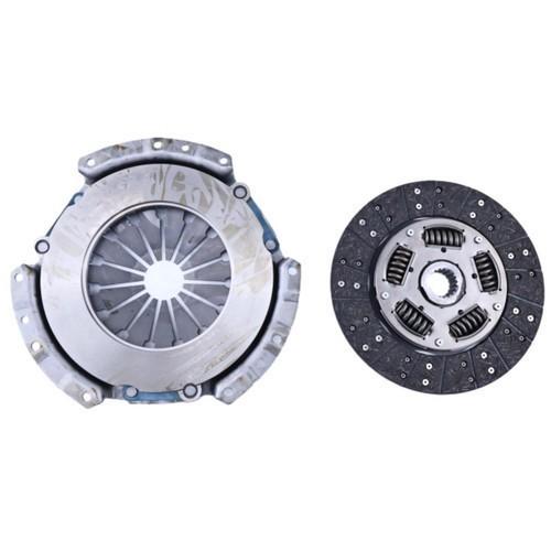 DURAFORCE Clutch & Pressure Plate T4680-14501 T4620-14400 for Kioti DK45S DK5010 DK5510