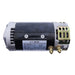 DURAFORCE 24V Electric Motor 40844GT for Genie ScissorLift GS-1530 GS-1532 GS-1930 GS-1932