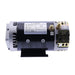 DURAFORCE 24V Electric Motor 40844GT for Genie ScissorLift GS-1530 GS-1532 GS-1930 GS-1932