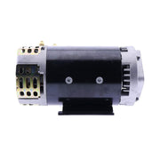 DURAFORCE 24V Electric Motor 40844GT for Genie ScissorLift GS-1530 GS-1532 GS-1930 GS-1932