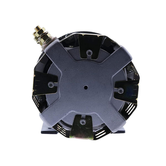 DURAFORCE 24V Electric Motor 40844GT for Genie ScissorLift GS-1530 GS-1532 GS-1930 GS-1932