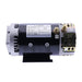 DURAFORCE 24V DC Motor 105387GT for Genie TMZ-50/30 GR-12 GR-15 GR-20 QS-12 QS-15 105387