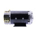 DURAFORCE 24V DC Motor 105387GT for Genie TMZ-50/30 GR-12 GR-15 GR-20 QS-12 QS-15 105387