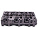 DURAFORCE Cylinder Head Assy 119515-11740 119515-11750 for Yanmar 3TNV70 3TNV70-XZN