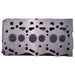 DURAFORCE Cylinder Head Assy 119515-11740 119515-11750 for Yanmar 3TNV70 3TNV70-XZN