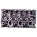 DURAFORCE Cylinder Head Assy 119515-11740 119515-11750 for Yanmar 3TNV70 3TNV70-XZN