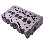 DURAFORCE Cylinder Head Assy 119515-11740 119515-11750 for Yanmar 3TNV70 3TNV70-XZN