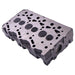 DURAFORCE Cylinder Head Assy 119515-11740 119515-11750 for Yanmar 3TNV70 3TNV70-XZN