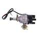 DURAFORCE Distributor 22100-05H11 2210005H11 for Nissan A15 AH01A10V AH01A13V AH01A15V