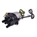 DURAFORCE Distributor 22100-05H11 2210005H11 for Nissan A15 AH01A10V AH01A13V AH01A15V