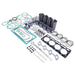 DURAFORCE Overhaul Rebuild Kit for Kubota Engine V1505 V1505D V1505-E V1505T