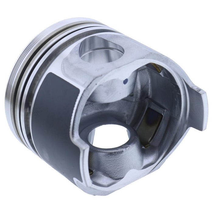 DURAFORCE Overhaul Rebuild Kit for Kubota Engine V1505 V1505D V1505-E V1505T