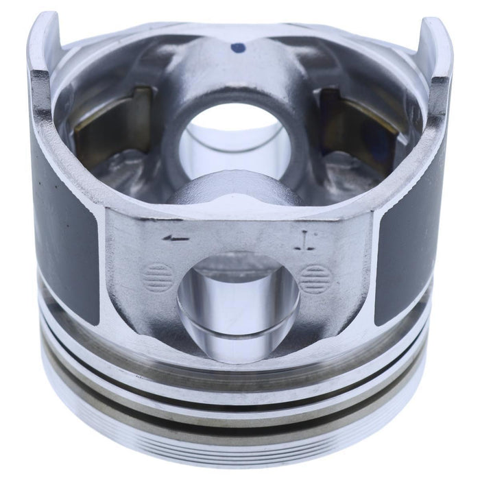 DURAFORCE Overhaul Rebuild Kit for Kubota Engine V1505 V1505D V1505-E V1505T