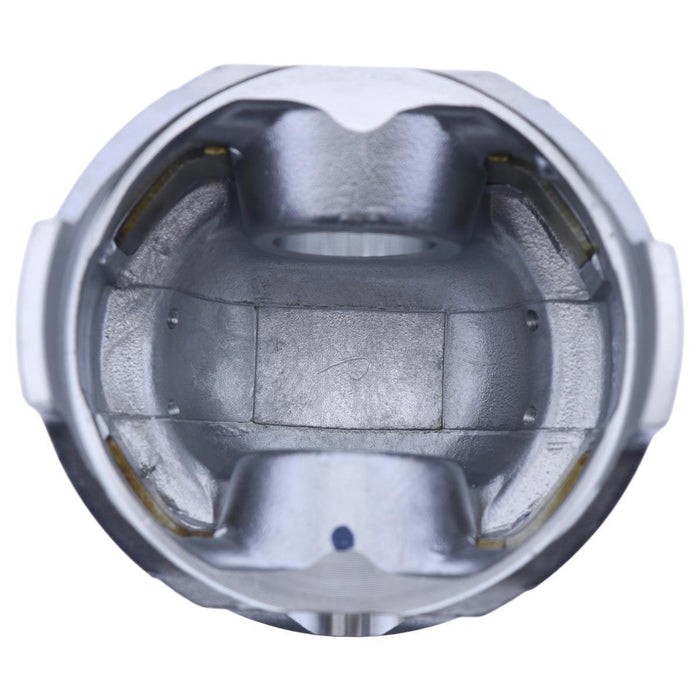 DURAFORCE Overhaul Rebuild Kit for Kubota Engine V1505 V1505D V1505-E V1505T