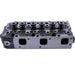 DURAFORCE D1005 Engine Complete Cylinder Head for Kubota B2100 B2320 B7500 B7510 BX2660
