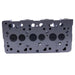 DURAFORCE D1005 Engine Complete Cylinder Head for Kubota B2100 B2320 B7500 B7510 BX2660