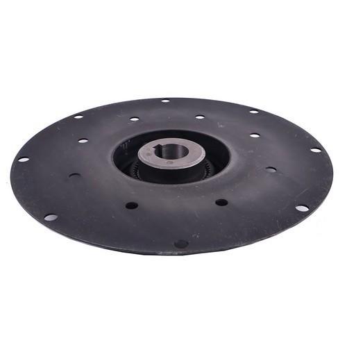 DURAFORCE Coupling 22344808 Replaces For Ingersoll Rand Portable Compressor Doosan