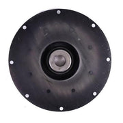 DURAFORCE Coupling 22344808 Replaces For Ingersoll Rand Portable Compressor Doosan