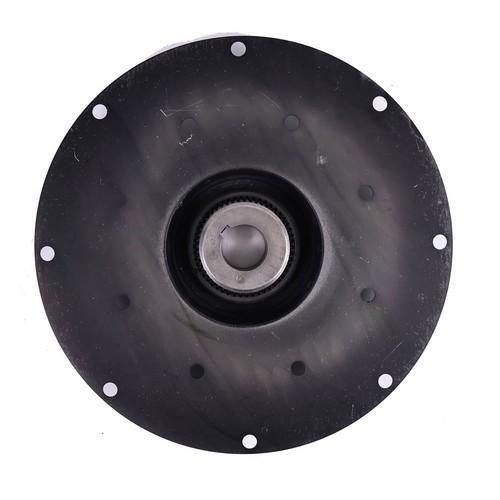 DURAFORCE Coupling 22344808 Replaces For Ingersoll Rand Portable Compressor Doosan