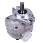 DURAFORCE Hydraulic Oil Pump 72102545 for Duetz Allis Chalmers 5220 5230 Tractor