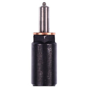 DURAFORCE 6X Fuel Injector 3931735 for Cummins 6CT Engine 8.3 Case 2388 255 0432191531