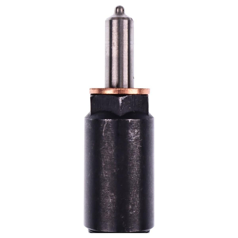 DURAFORCE 6X Fuel Injector 3931735 for Cummins 6CT Engine 8.3 Case 2388 255 0432191531