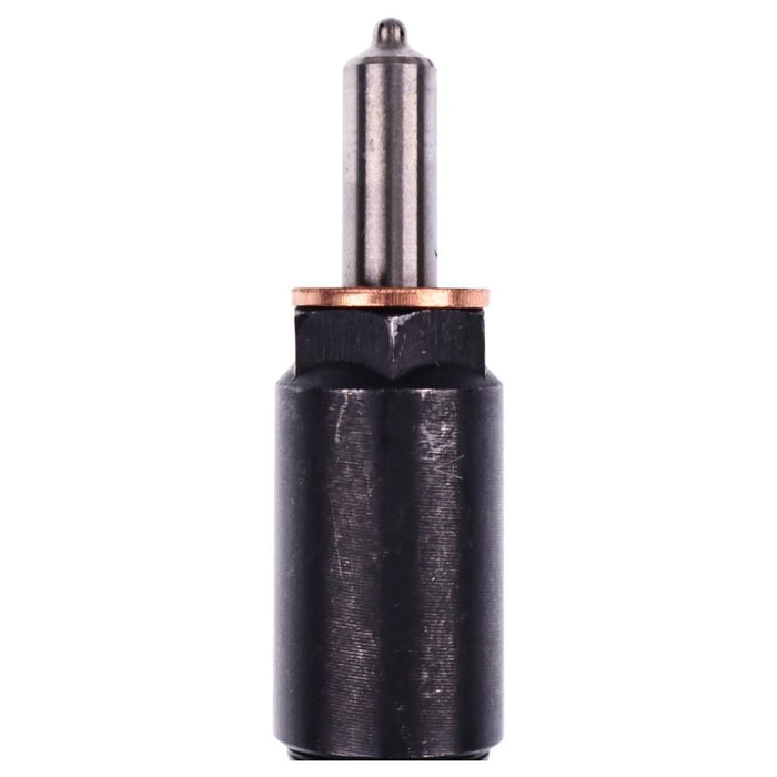 DURAFORCE 6X Fuel Injector 3931735 for Cummins 6CT Engine 8.3 Case 2388 255 0432191531