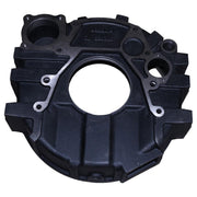 DURAFORCE Flywheel Bell Housing 3937426 3903282 4947579 forCummins 4B 4BT 4BTA 6B 6BT 6BTA