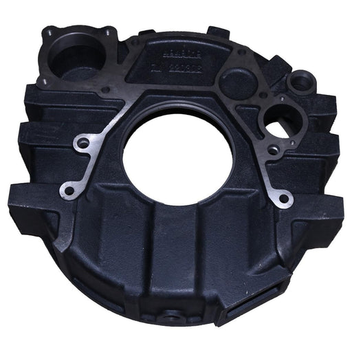DURAFORCE Flywheel Bell Housing 3937426 3903282 4947579 forCummins 4B 4BT 4BTA 6B 6BT 6BTA