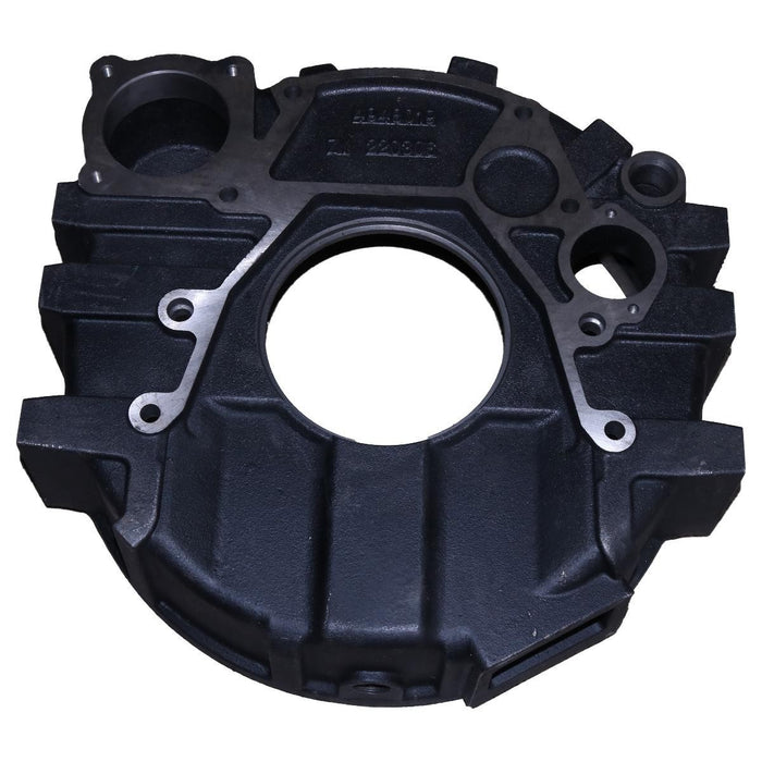 DURAFORCE Flywheel Bell Housing 3937426 3903282 4947579 forCummins 4B 4BT 4BTA 6B 6BT 6BTA