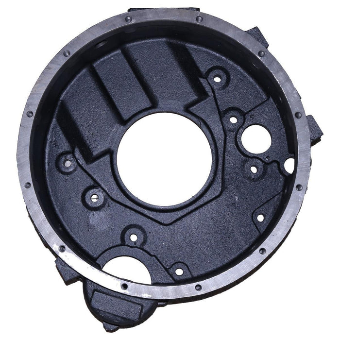 DURAFORCE Flywheel Bell Housing 3937426 3903282 4947579 forCummins 4B 4BT 4BTA 6B 6BT 6BTA