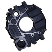 DURAFORCE Flywheel Bell Housing 3937426 3903282 4947579 forCummins 4B 4BT 4BTA 6B 6BT 6BTA
