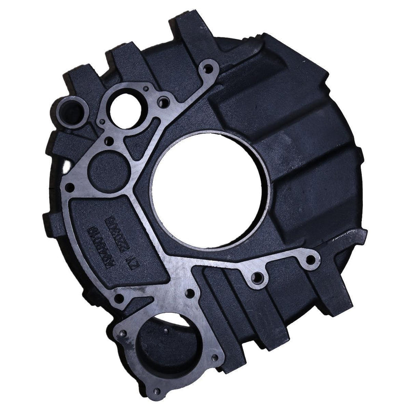 DURAFORCE Flywheel Bell Housing 3937426 3903282 4947579 forCummins 4B 4BT 4BTA 6B 6BT 6BTA