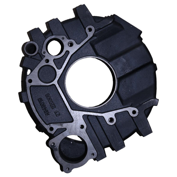 DURAFORCE Flywheel Bell Housing 3937426 3903282 4947579 forCummins 4B 4BT 4BTA 6B 6BT 6BTA