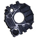 DURAFORCE Flywheel Bell Housing 3937426 3903282 4947579 forCummins 4B 4BT 4BTA 6B 6BT 6BTA