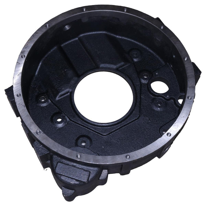 DURAFORCE Flywheel Bell Housing 3937426 3903282 4947579 forCummins 4B 4BT 4BTA 6B 6BT 6BTA