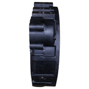DURAFORCE Flywheel Bell Housing 3937426 3903282 4947579 forCummins 4B 4BT 4BTA 6B 6BT 6BTA