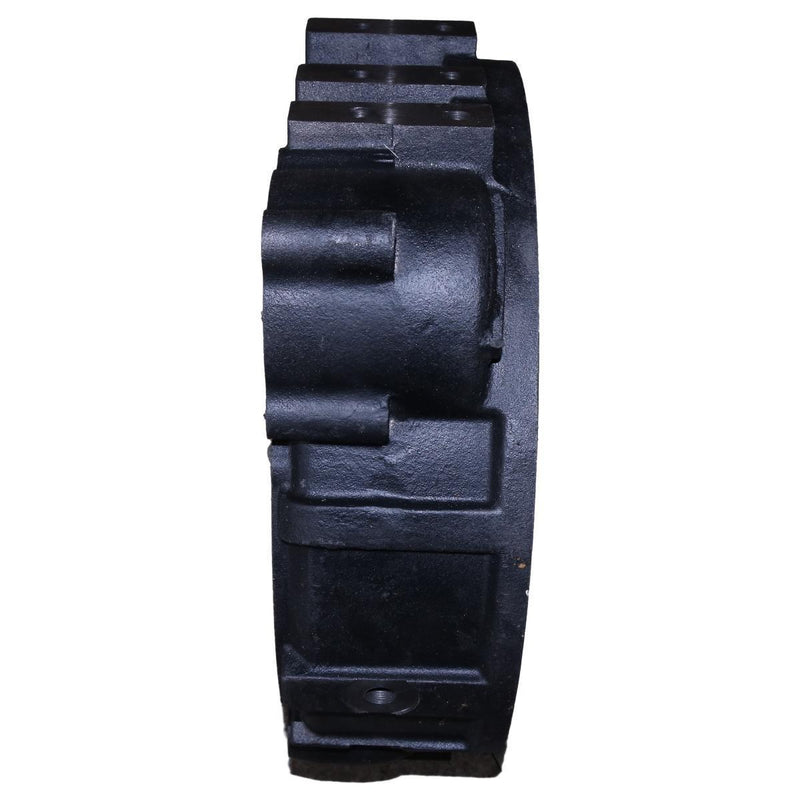 DURAFORCE Flywheel Bell Housing 3937426 3903282 4947579 forCummins 4B 4BT 4BTA 6B 6BT 6BTA