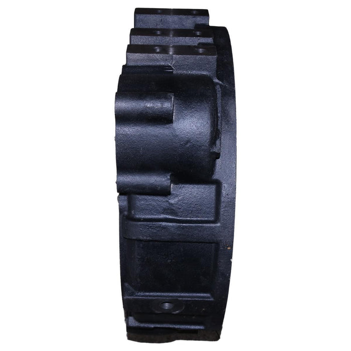 DURAFORCE Flywheel Bell Housing 3937426 3903282 4947579 forCummins 4B 4BT 4BTA 6B 6BT 6BTA