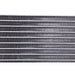 DURAFORCE A/C Condenser Core 4704924 for John Deere 6068 6090 Engine 75G 85G 135G 210G
