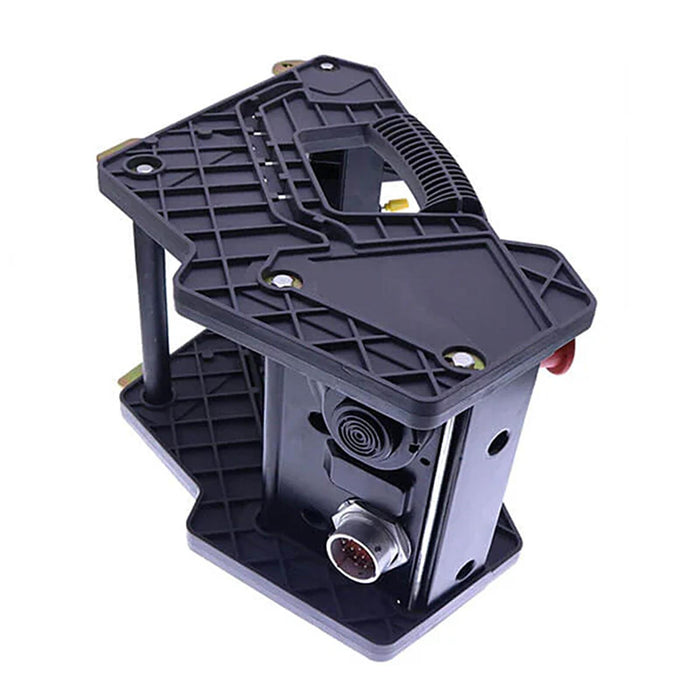 DURAFORCE Control Box 1001091153 for JLG Scissor Lift 2632ES 2646ES 3246ES 1932R 1532R