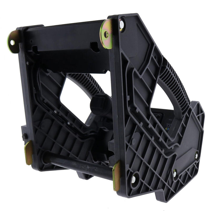 DURAFORCE Control Box 1001091153 for JLG Scissor Lift 2632ES 2646ES 3246ES 1932R 1532R