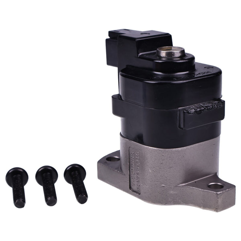 DURAFORCE Timing Actuator 4902907 4089986PX for Cummins ISX ISX15 QSX15 Engine 4089986