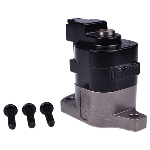 DURAFORCE Timing Actuator 4902907 4089986PX for Cummins ISX ISX15 QSX15 Engine 4089986