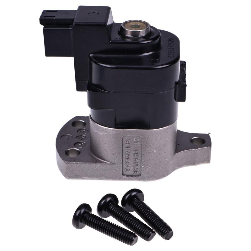 DURAFORCE Timing Actuator 4902907 4089986PX for Cummins ISX ISX15 QSX15 Engine 4089986