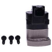 DURAFORCE Timing Actuator 4902907 4089986PX for Cummins ISX ISX15 QSX15 Engine 4089986