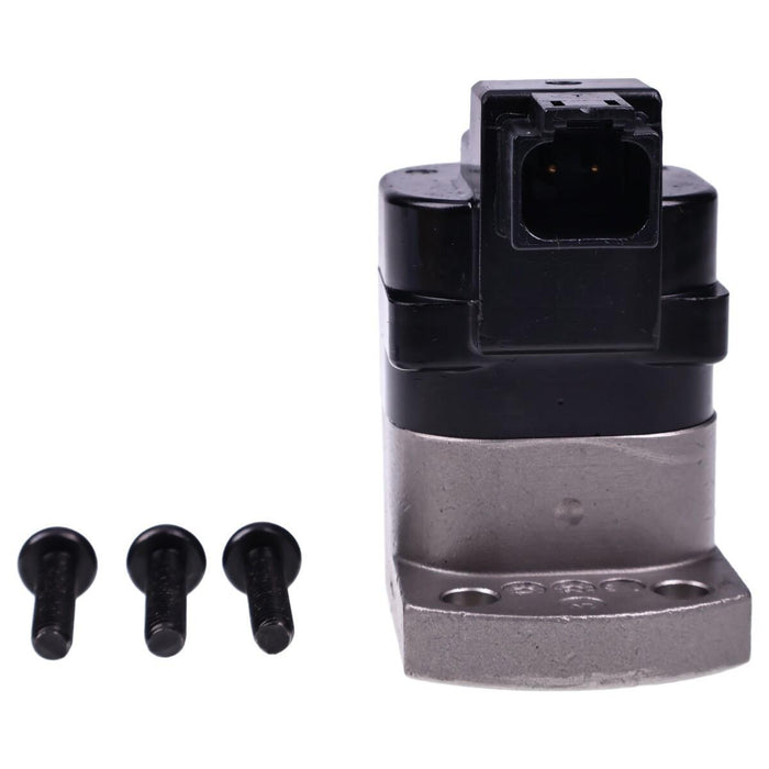 DURAFORCE Timing Actuator 4902907 4089986PX for Cummins ISX ISX15 QSX15 Engine 4089986