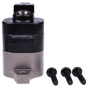 DURAFORCE Timing Actuator 4902907 4089986PX for Cummins ISX ISX15 QSX15 Engine 4089986