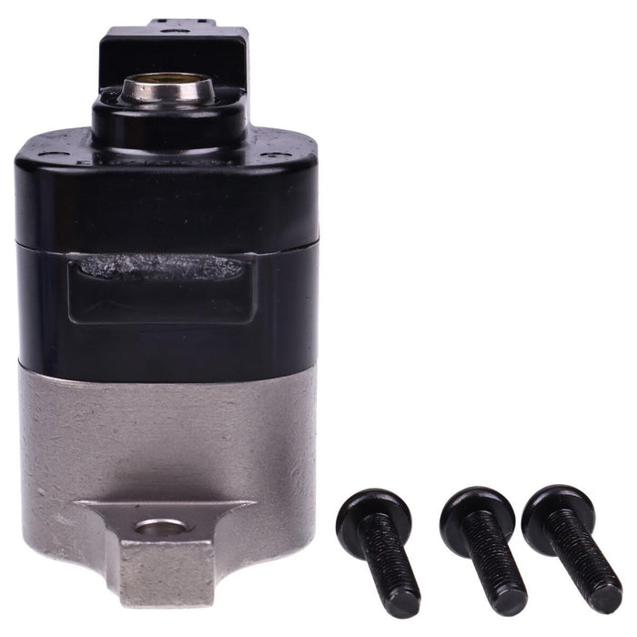 DURAFORCE Timing Actuator 4902907 4089986PX for Cummins ISX ISX15 QSX15 Engine 4089986