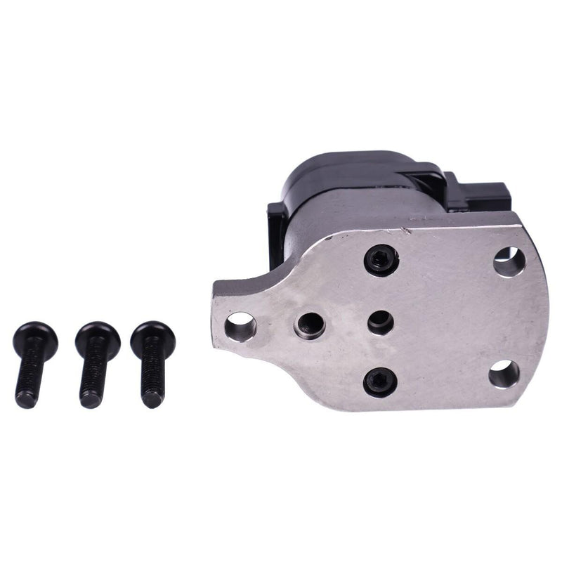 DURAFORCE Timing Actuator 4902907 4089986PX for Cummins ISX ISX15 QSX15 Engine 4089986